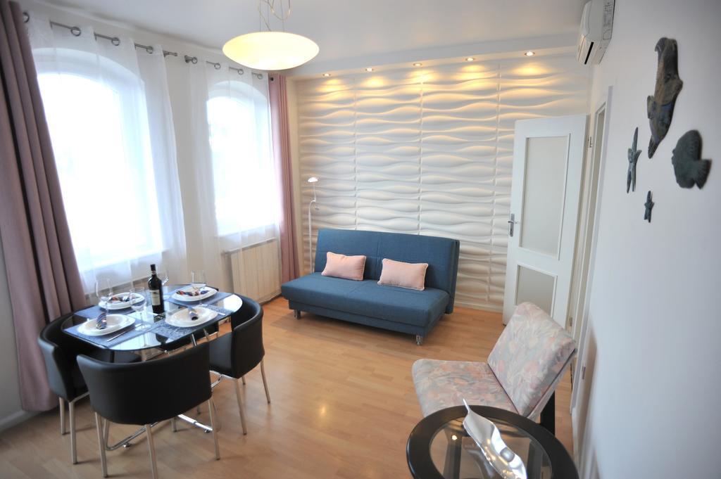 Hillside Premium * Budapeste