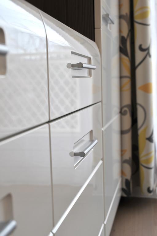 Appartamento Hillside Premium Budapest