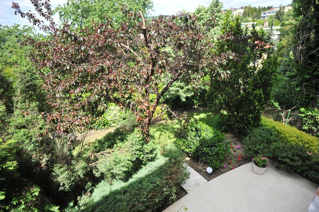 Hillside Premium Appartamento *